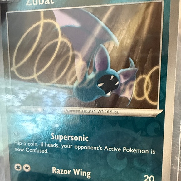 Pokemon Card - 200 Pack (Mixed) - Picture 6 of 16